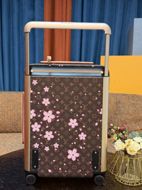 Takashi Murakami Horizon 55