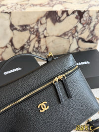 Vanity Case