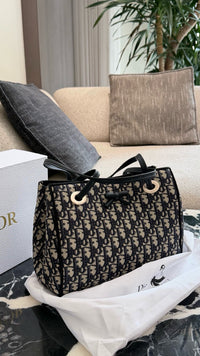 Promenade Shopping Bag