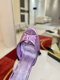 Me Dolly Mules