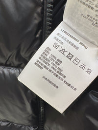 26S Jasmin Down Jacket