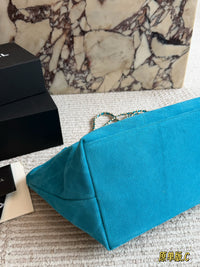26C Hobo Bag