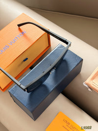 Waimea Sunglasses