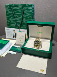 Cosmograph Daytona