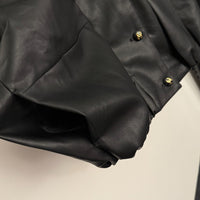 26S Bomber Jacket