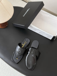 26B Thong Sandals