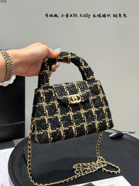 Kelly Re-Edition Bag