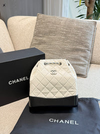 Gabrielle Backpack
