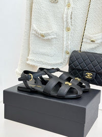 26M Fisherman Sandals