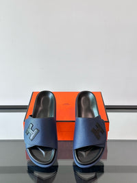 Oran Sandals