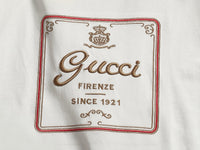 26S Jersey T-shirt