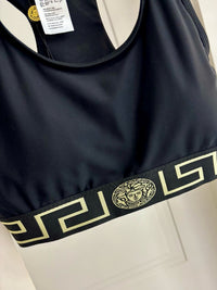 Yoga Set