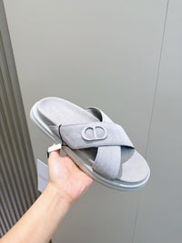 Alias Sandals
