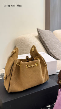 25 Bag