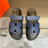 Chypre Sandals