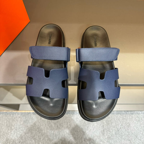 Chypre Sandals
