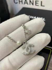 Charm Bracelet