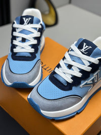 Classic Trainers