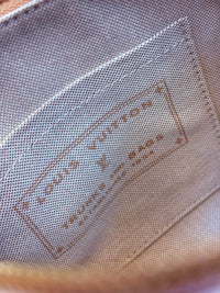 Speedy Bandoulière 20 Bag