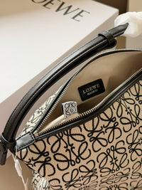 Cubi Bag