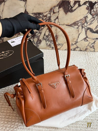 Bonnie Shoulder Bag