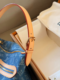 Baggy NM Bag