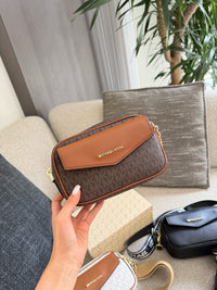 Maisie Small 2in1 Camera Bag
