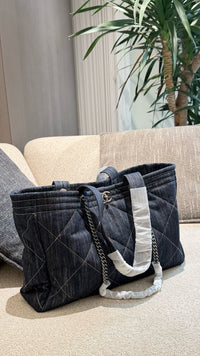 22 Bag