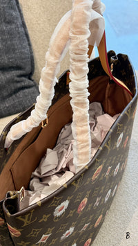 Neverfull MM Tote