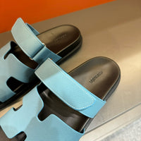 Chypre Sandals
