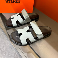 Chypre Sandals