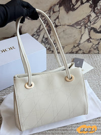 Promenade Shopping Bag