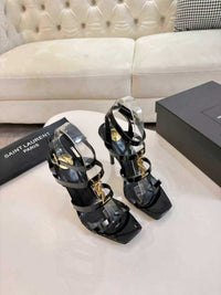 Cassandra Sandals