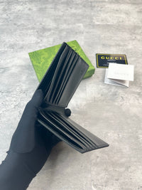 Marmont Bi-Fold Wallet