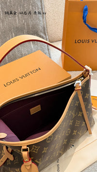 CarryAll East West