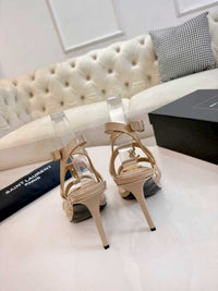 Cassandra Sandals