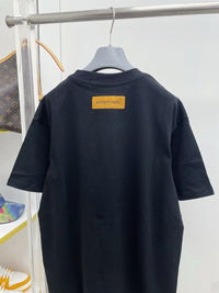 26S Logo T-shirt
