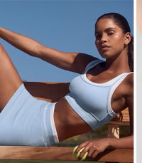 Yoga Set