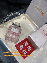 Blooming Bouquet EDT 100ml