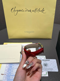 DolceVita Ladies Watch