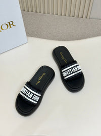 Dway Slides