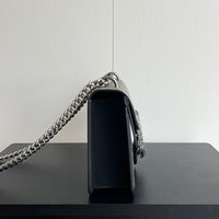 Dionysus Shoulder Bag
