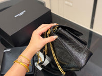 Niki Bag
