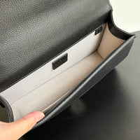 Dionysus Shoulder Bag