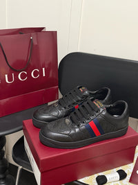 Screener Sneakers