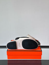 Oran Sandals
