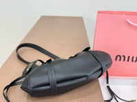 Joie Shoulder Bag