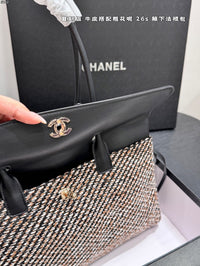 26A Shopping Tote