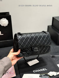 Classic Flap Bag