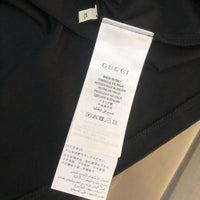 Graphic Logo T-Shirt